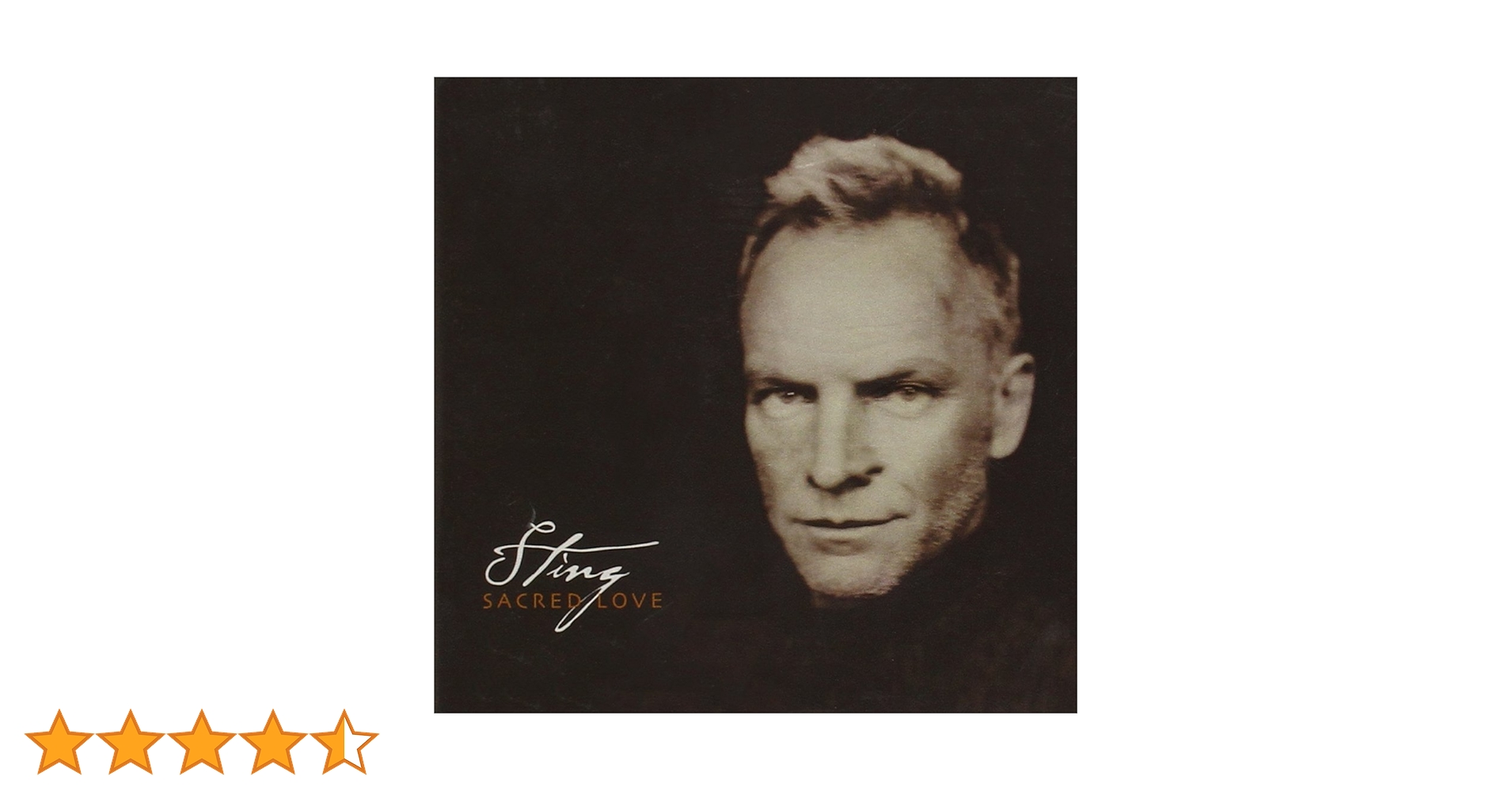 スティング　Sting Sacred Love CD+DVD セット sacred_usdvd_front.jpg